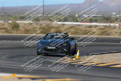 media/Mar-15-2025-Speed Ventures (Sat) [[c9b64f47cf]]/4-Black Group/Session 1 (Turn 11)/